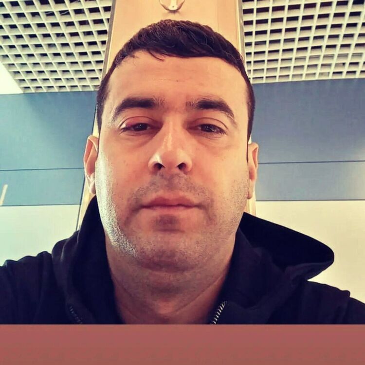  35194847  , 36 ,    