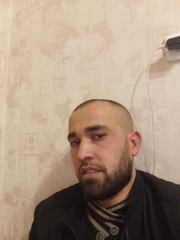 ���������� ������������, ���� ������� Amin, 35 ���, ������������ ��� ������, ����� � ���������, c�������� ���������