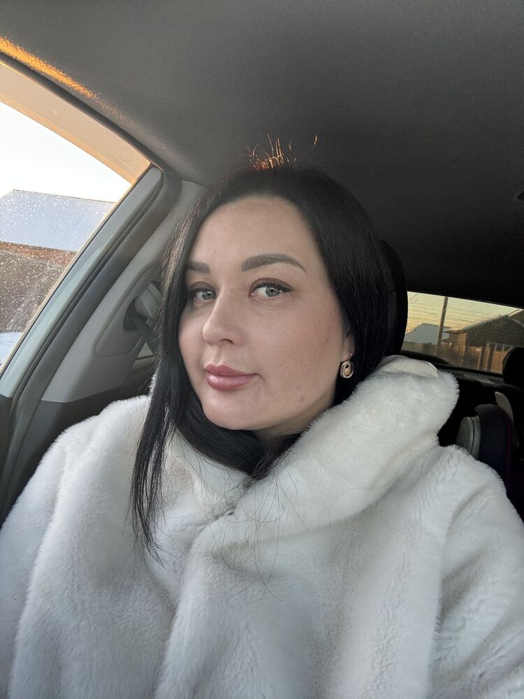 ���������� �������, ���� ������� �������, 34 ����, ������������ ��� ������, ����� � ���������, c�������� ���������, ���������