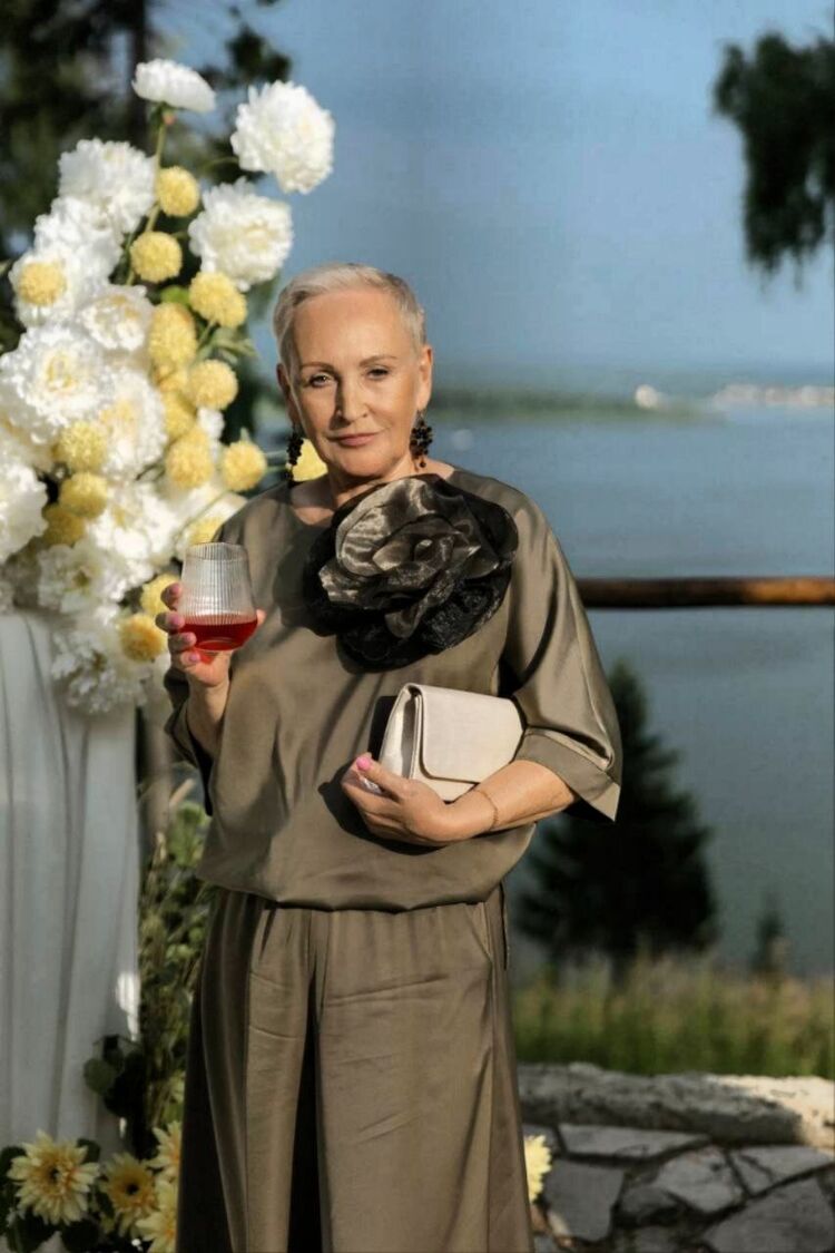 ���������� �����, ���� ������� ����, 63 ����, ������������ ��� ������, ����� � ���������