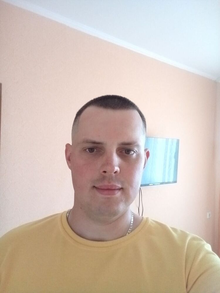 ���������� ������, ���� ������� ������, 35 ���, ������������ ��� ������, ����� � ���������, c�������� ���������, ���������