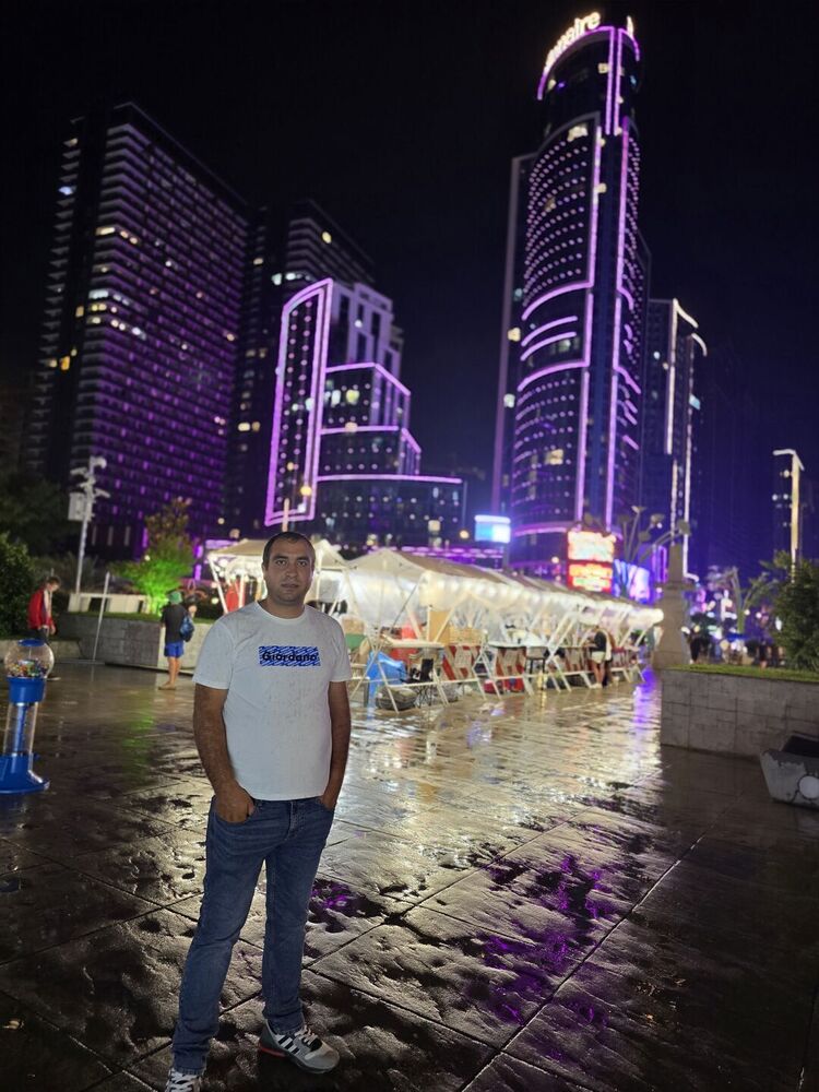 ���� 53536107 ������� Kar, 35 ���, ���� ���������� � �������