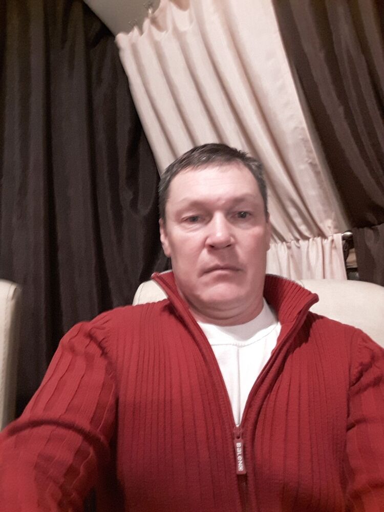  ,   , 55 ,   