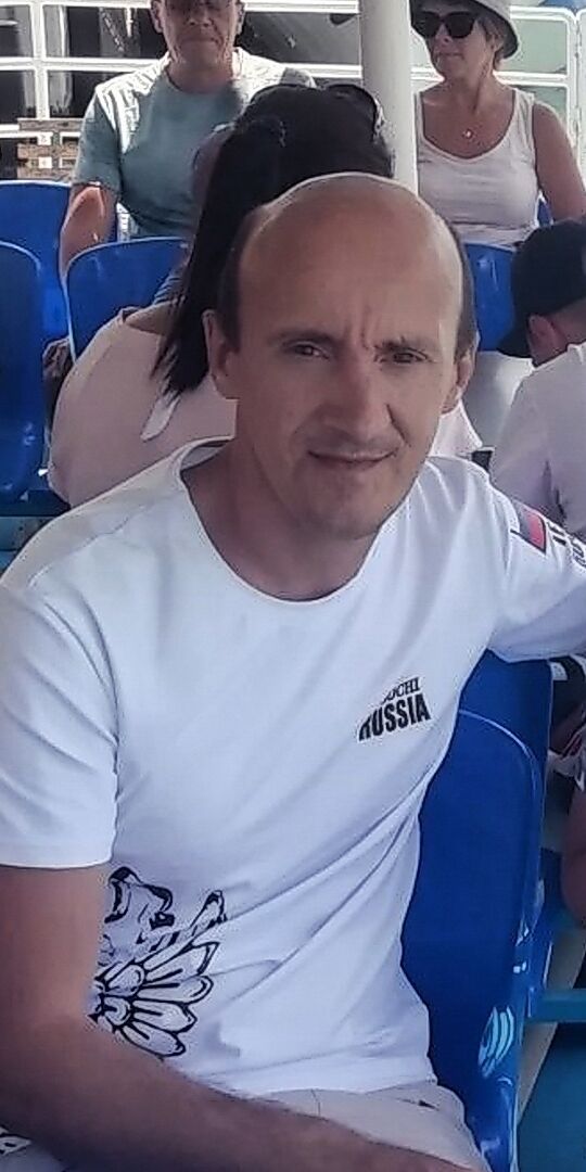  ,   , 50 ,   ,   
