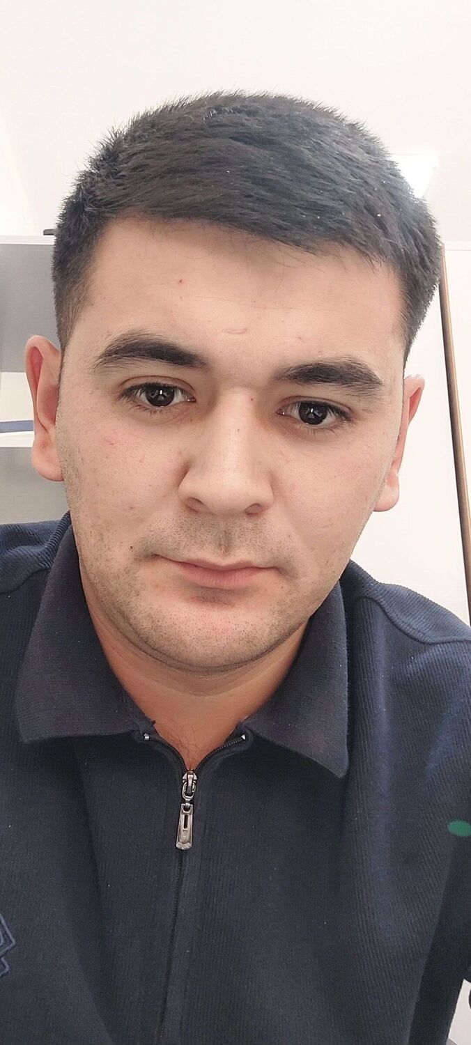  -,   , 30 ,   ,   