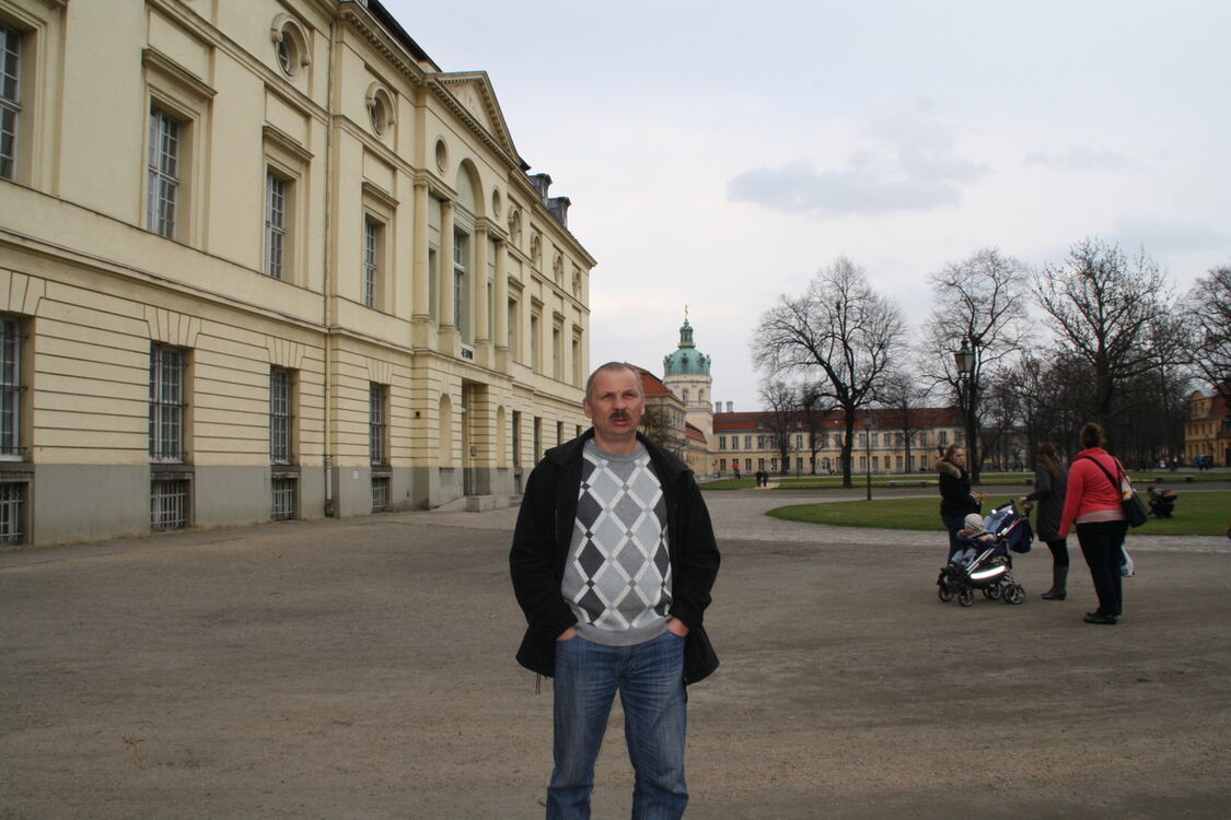  ,   Aleksandr, 63 ,   