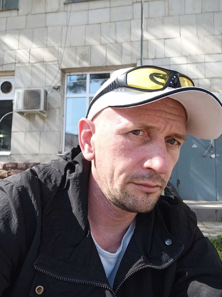  ,   Alexander, 46 ,   ,   , c , 