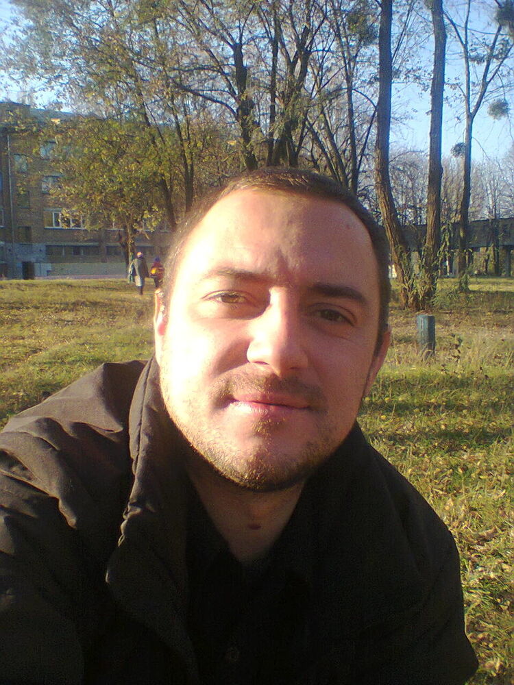  6033977  Andry, 44 ,    