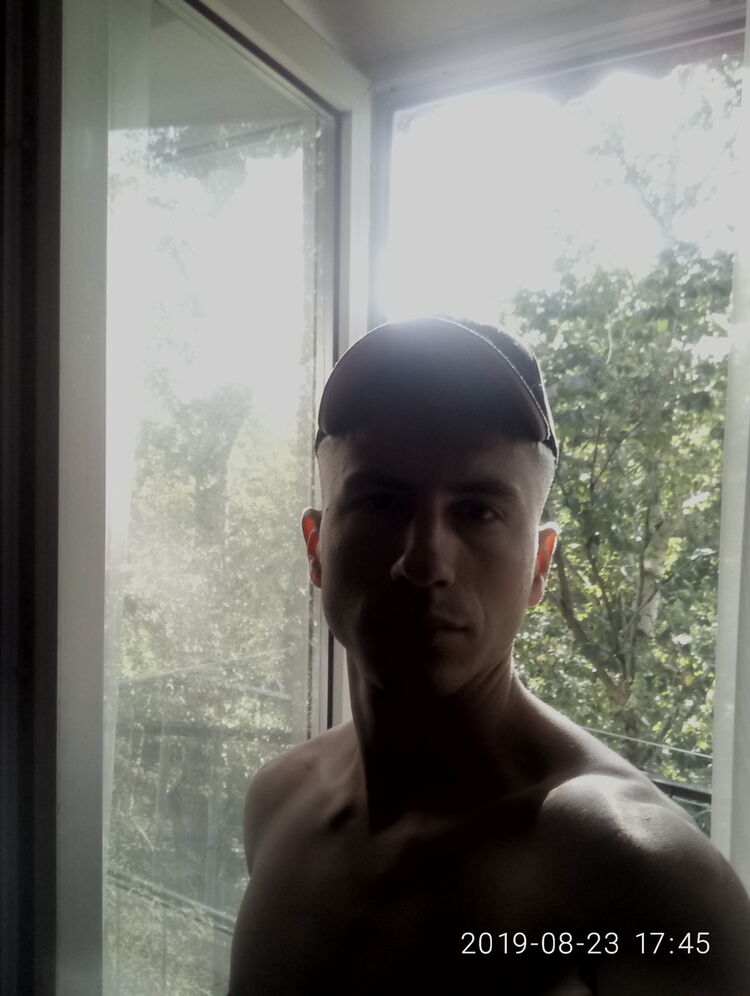 ���������� ���������, ���� ������� �������, 32 ����, ������������ ��� ������, ����� � ���������, c�������� ���������