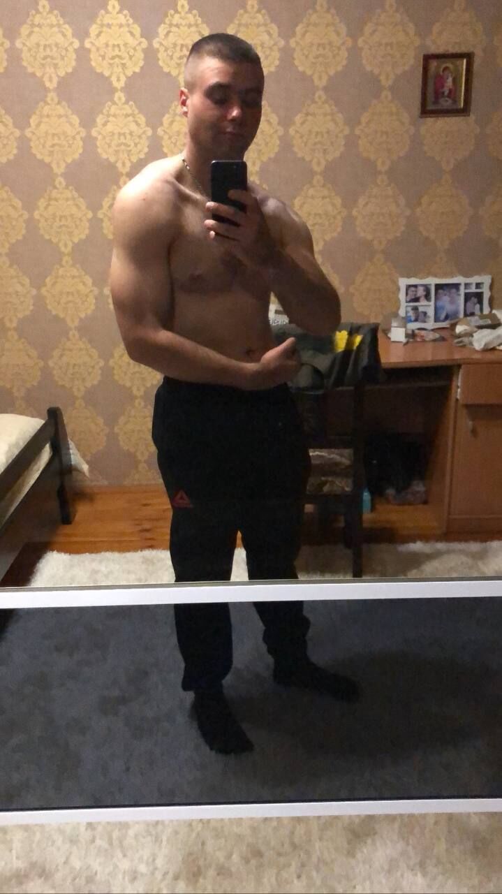  33156867  , 25 ,    