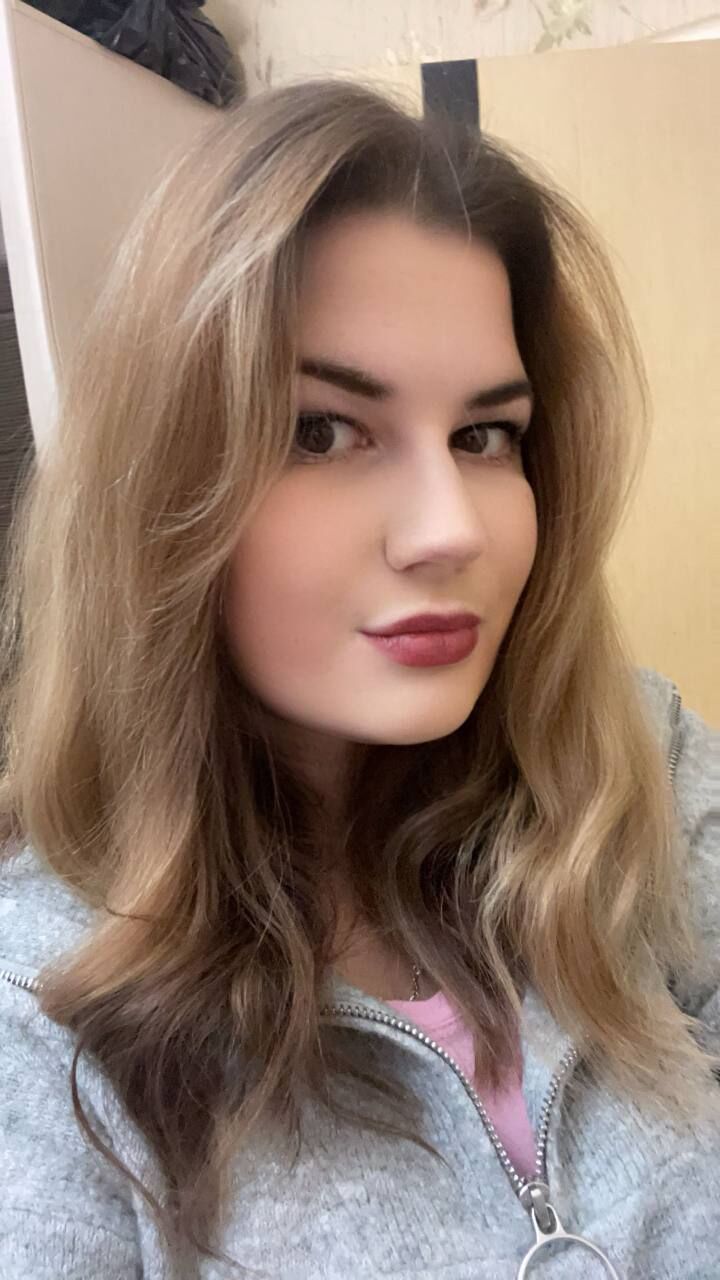 ���� 53307727 ������� ��������, 32 ����, ���� ���������� � �����������