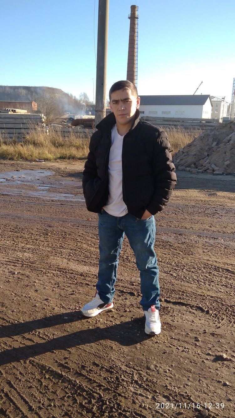 ���������� ������, ���� ������� ����, 30 ���, ������������ ��� ������, ����� � ���������