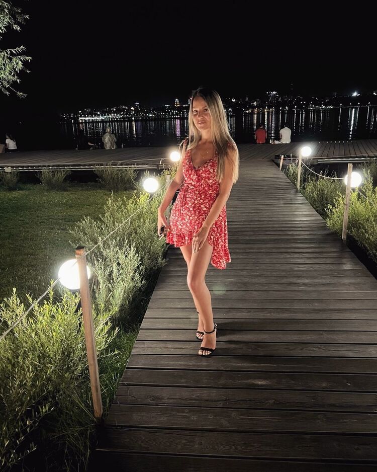 ���������� ������, ���� ������� ������, 28 ���, ������������ ��� ������, ����� � ���������