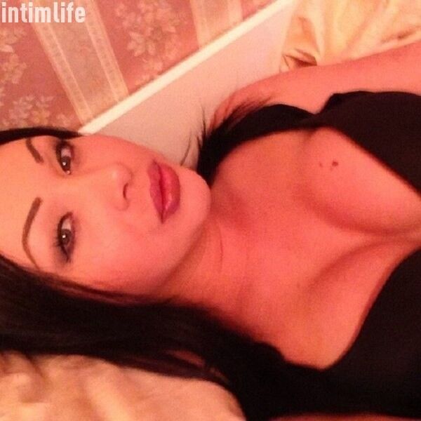 ���������� �������, ���� ������� �����, 35 ���, ������������ ��� ������, ����� � ���������, c�������� ���������