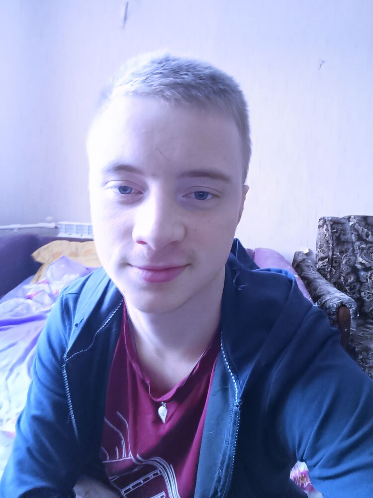  39692337  , 24 ,    