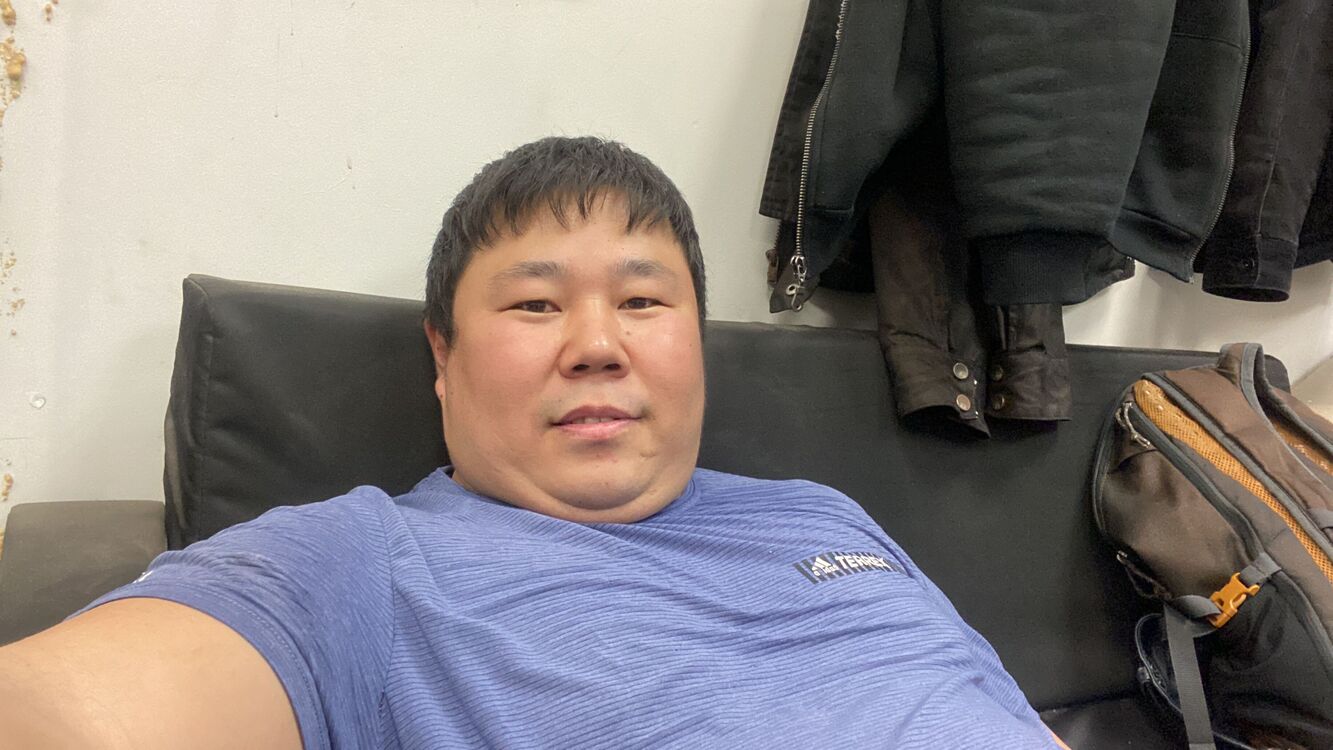 ���� 38021597 ������� �����, 36 ���, ���� ���������� � �������