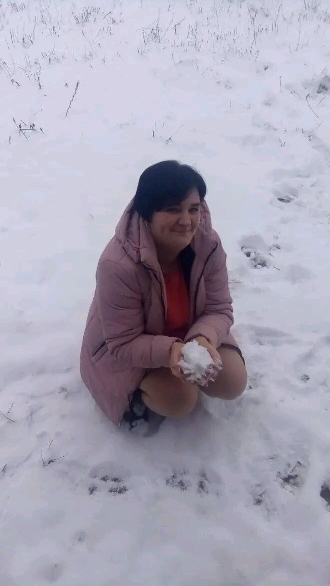  48638977  Irina, 43 ,    