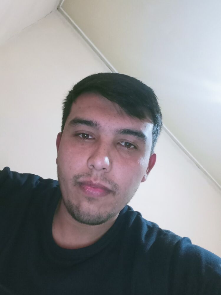 ���� 56026817 ������� �����, 27 ���, ���� ���������� � �������