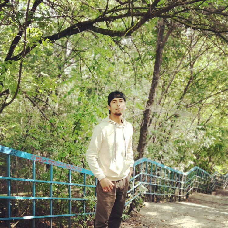  ,   Hasan, 25 ,   ,   