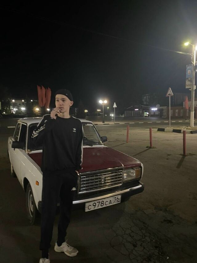 ���� 54605377 ����� ������, 21 ���, ���� ���������� � ������