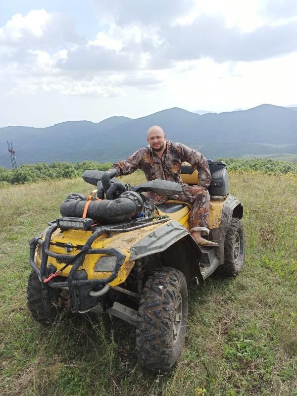 ���������� ������������, ���� ������� ������, 40 ���, ������������ ��� ����� � ���������, c�������� ���������