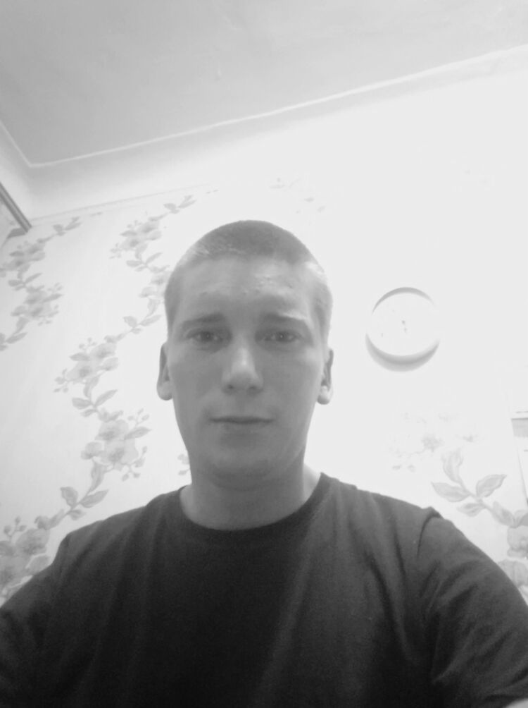  32093107  , 29 ,    