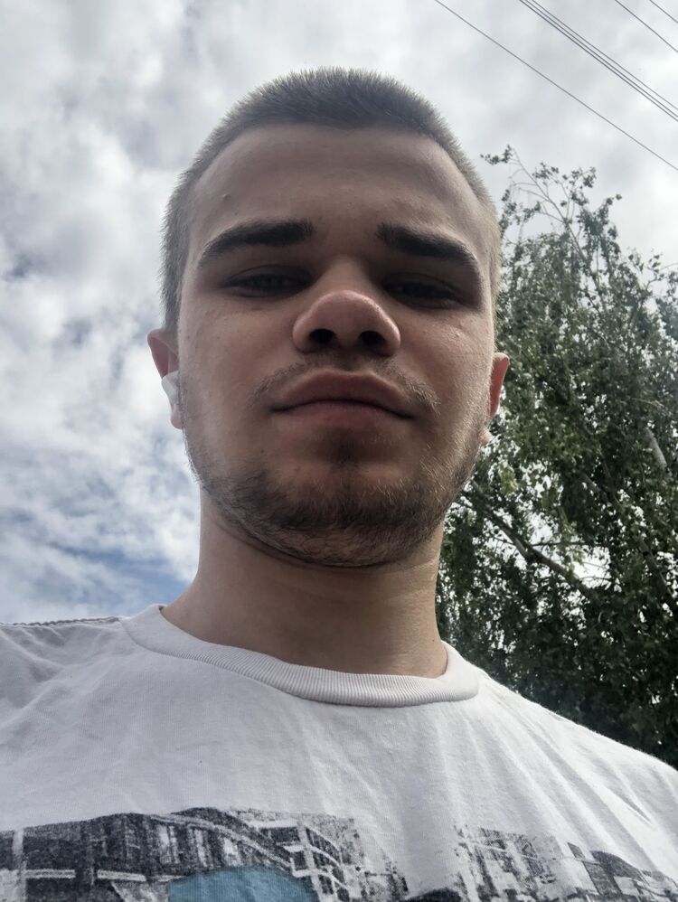  ,   , 20 ,   ,   