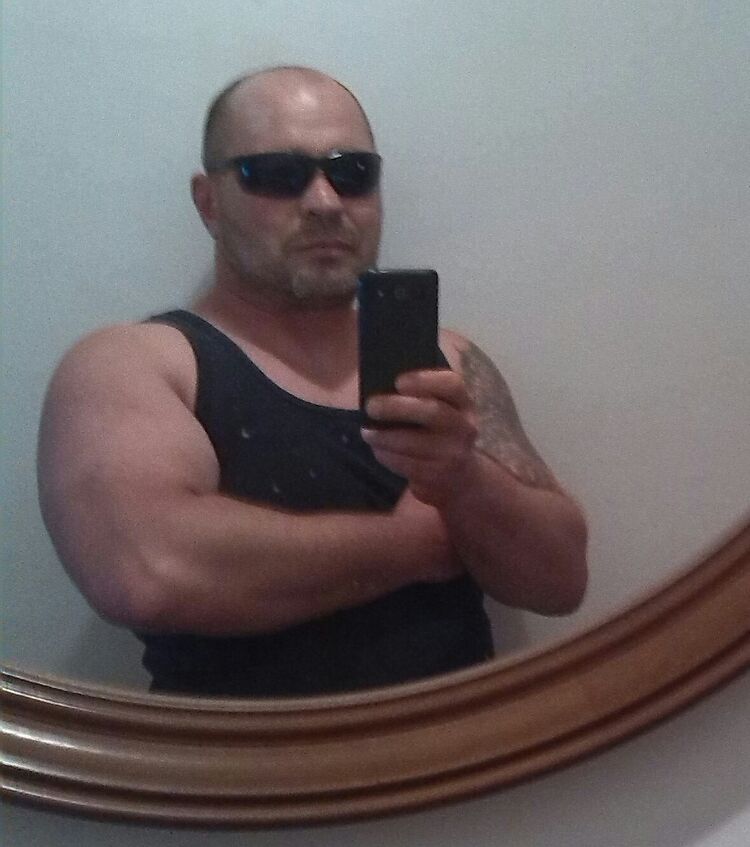  ,   Alex, 55 ,  