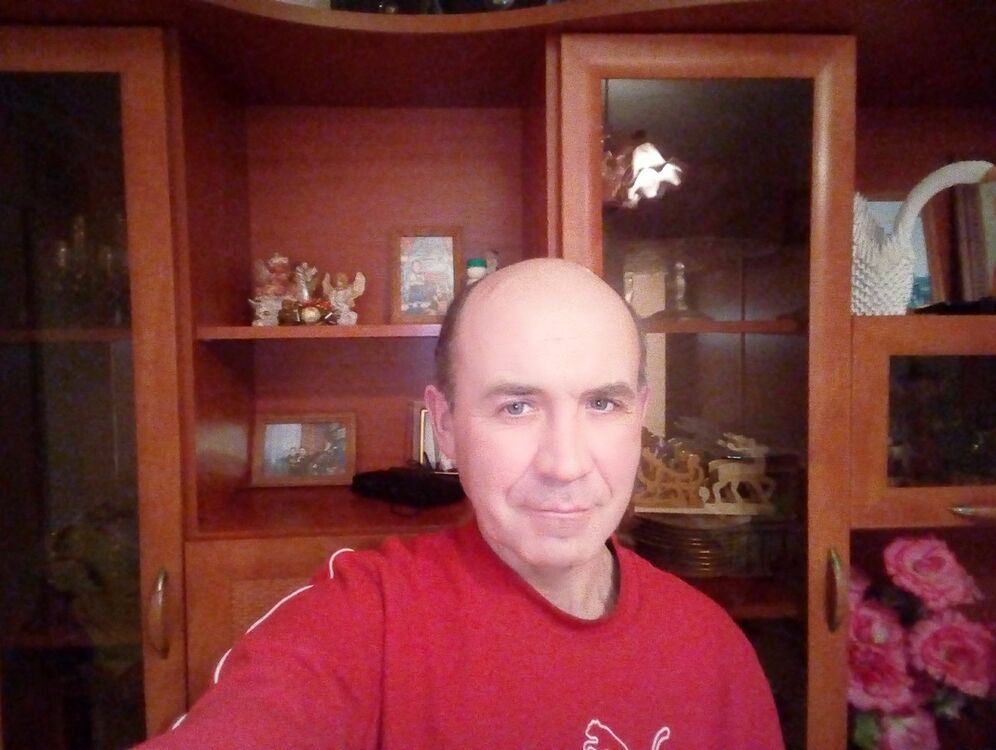  ,   Vladimir, 52 ,   ,   , c 