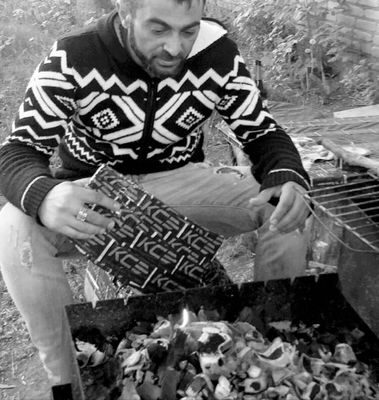 ���� 19982117 ������� �����, 41 ���, ���� ���������� � �������������