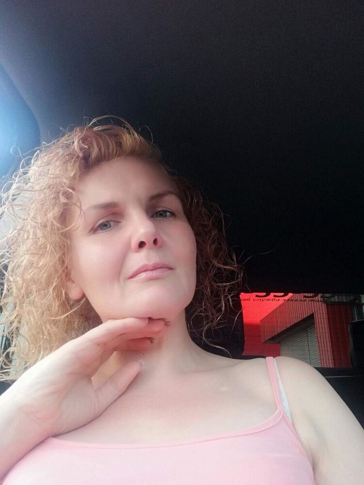 ���������� ������ ��������, ���� ������� ����, 49 ���, ������������ ��� ������, ����� � ���������, c�������� ���������