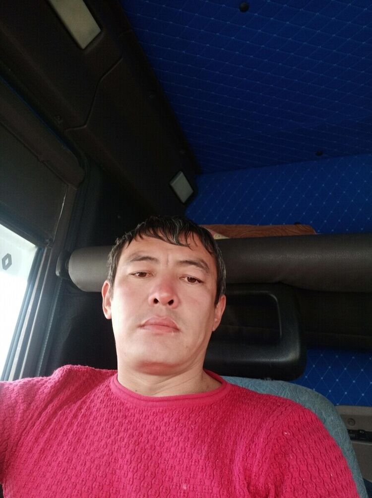 ���� 22058617 ������� ������, 40 ���, ���� ���������� � ������