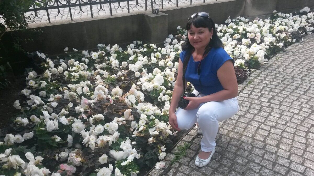  ,   , 58 ,     , c 