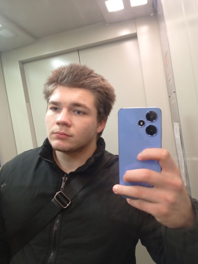 ���������� ��������, ���� ����� ����, 23 ����, ������������ ��� ������, ����� � ���������