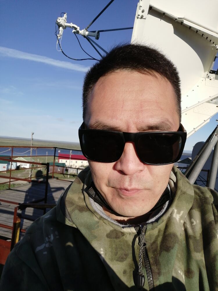 ���� 25996557 ������� ���������, 35 ���, ���� ���������� � �������