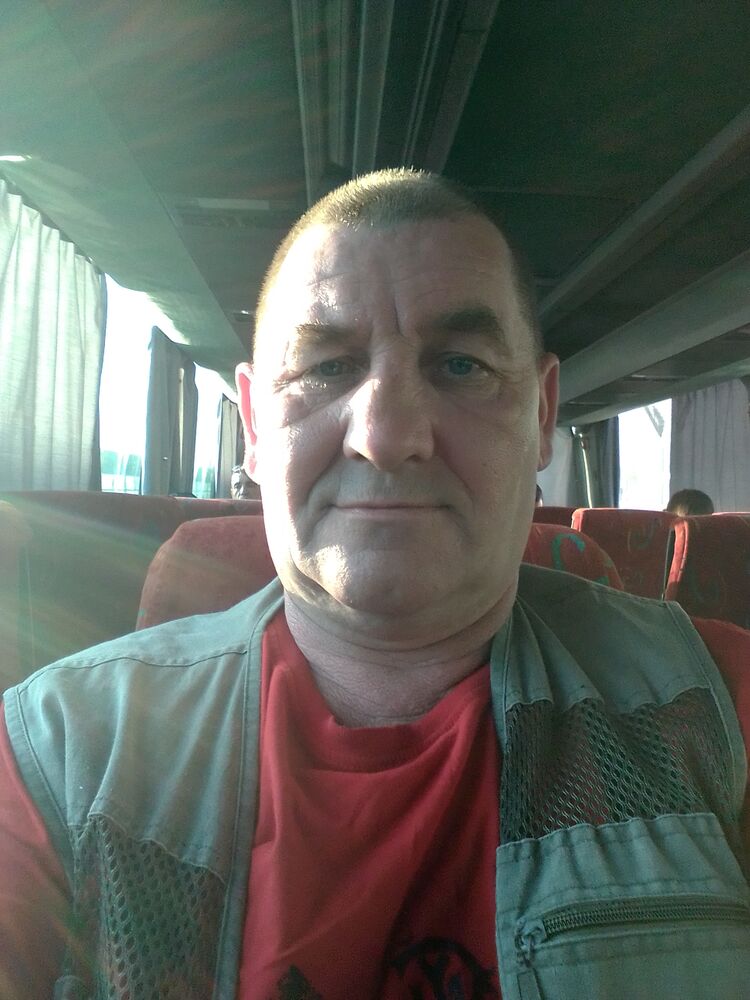 ���������� �����������, ���� ������� Evgeny, 56 ���, ������������ ��� c�������� ���������