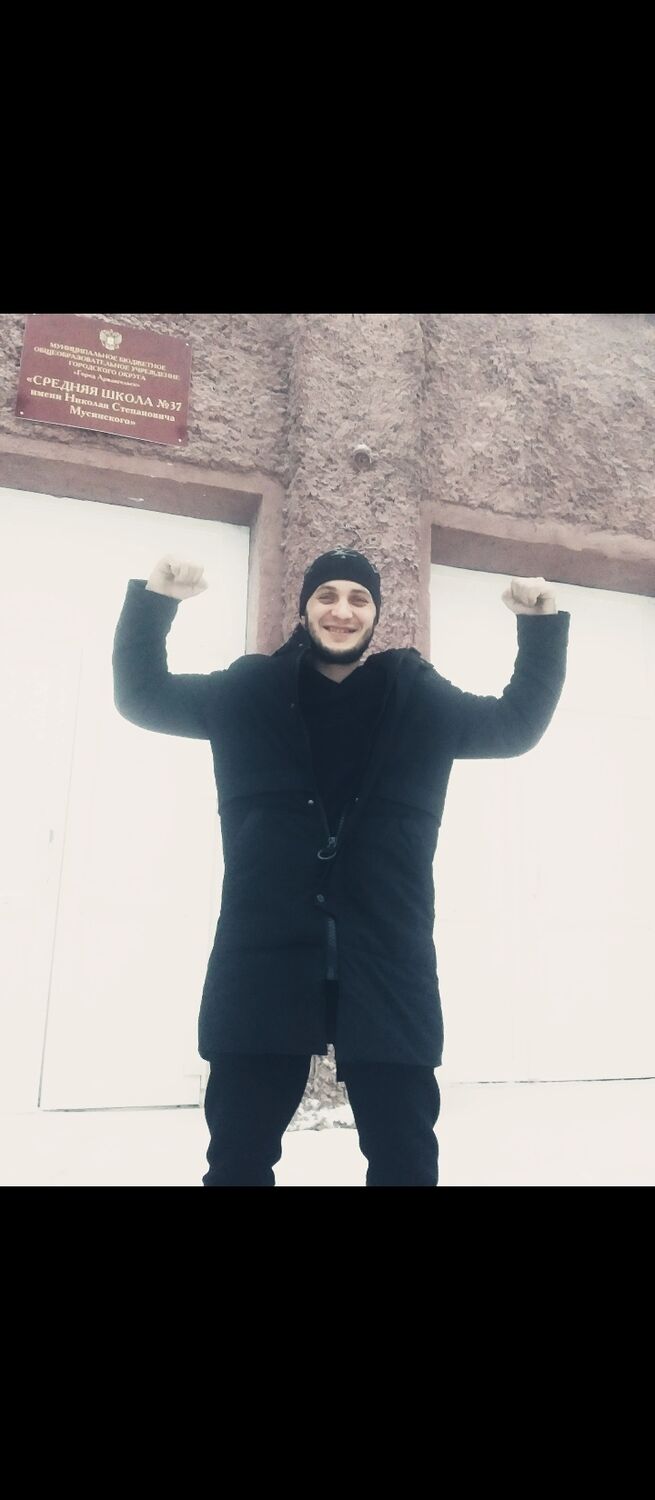 ���� 49045437 ������� ������, 35 ���, ���� ���������� � ��������