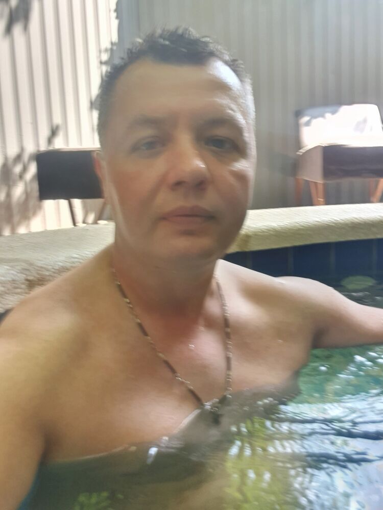 --,   , 45 ,   ,   
