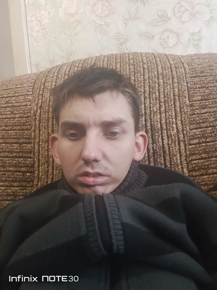  53826107  Sasha, 19 ,    