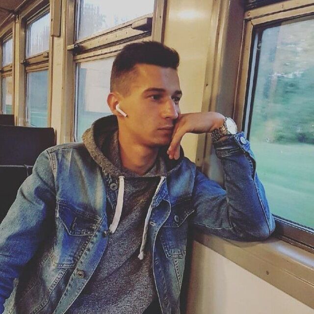 ���� 43271757 ������� ���������, 27 ���, ���� ���������� � ������