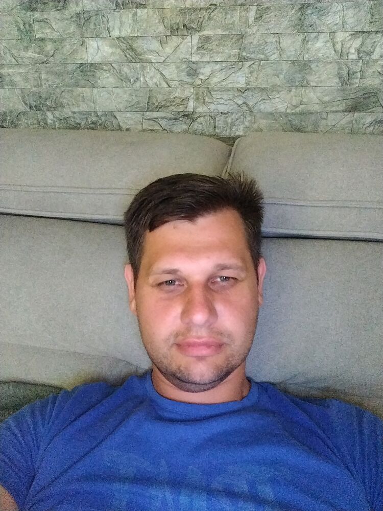  38138607  , 37 ,    