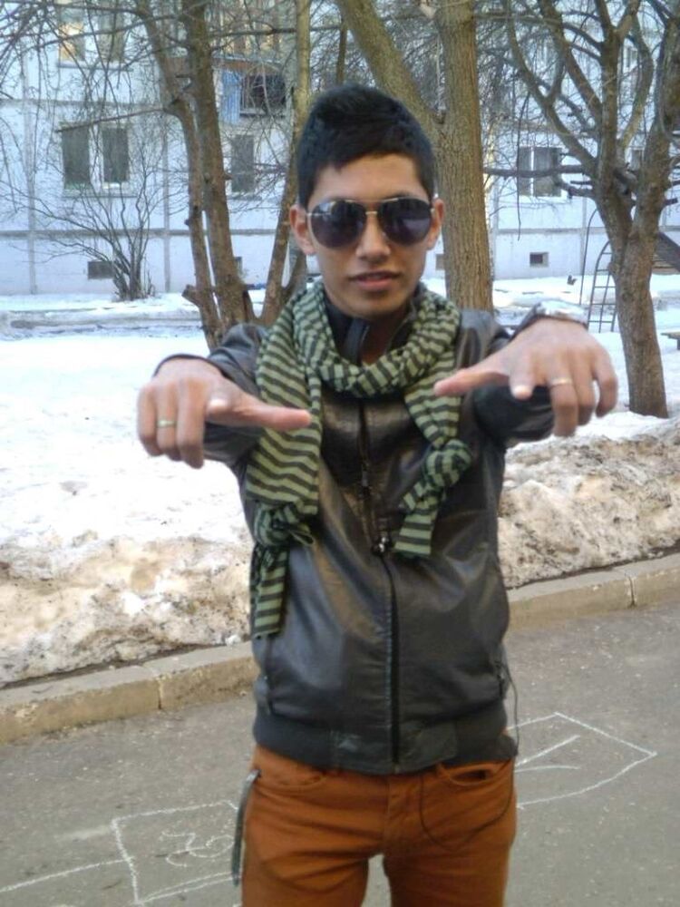 ���������� �����, ���� ������� Marat, 46 ���, ������������ ��� ������, ����� � ���������, c�������� ���������