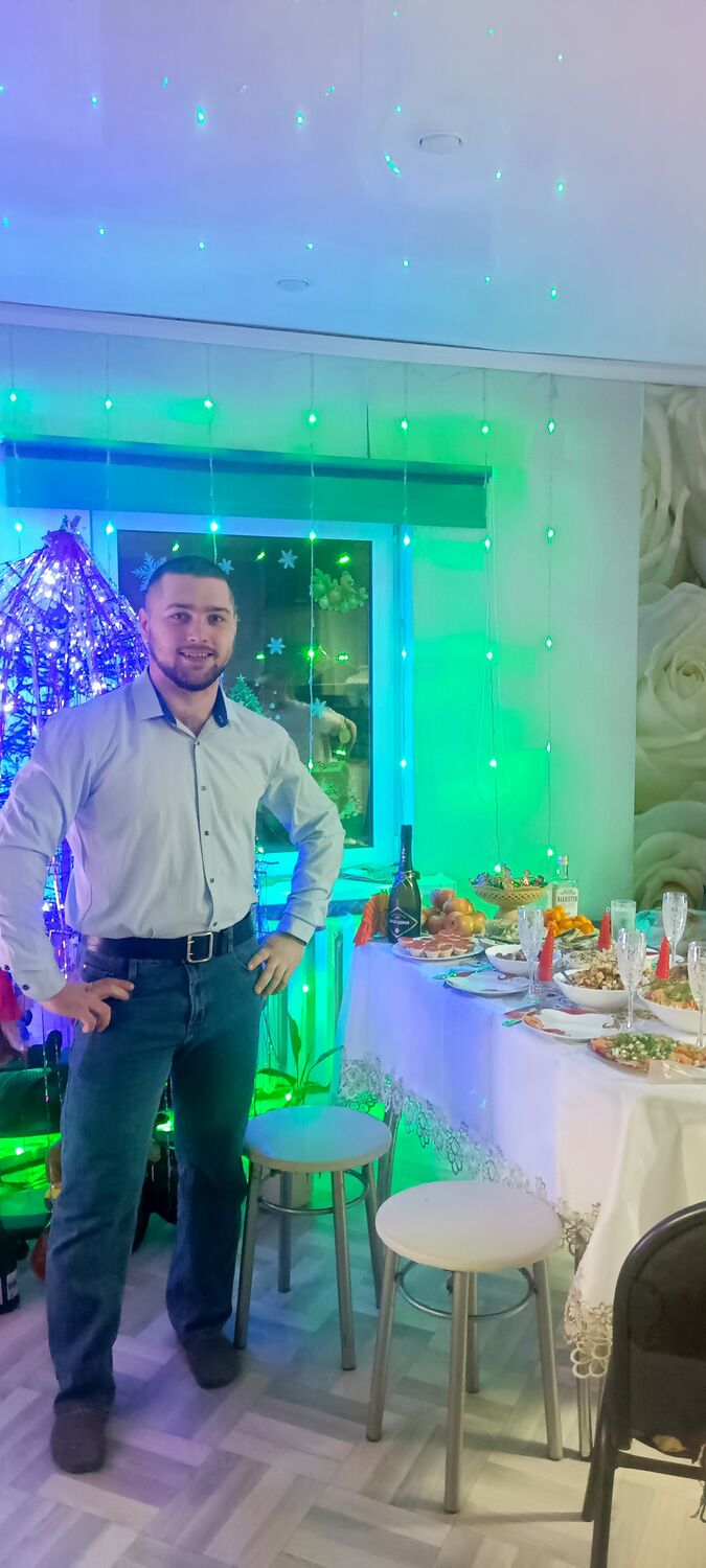 ���� 55709007 ����� �����, 25 ���, ���� ���������� � �����������