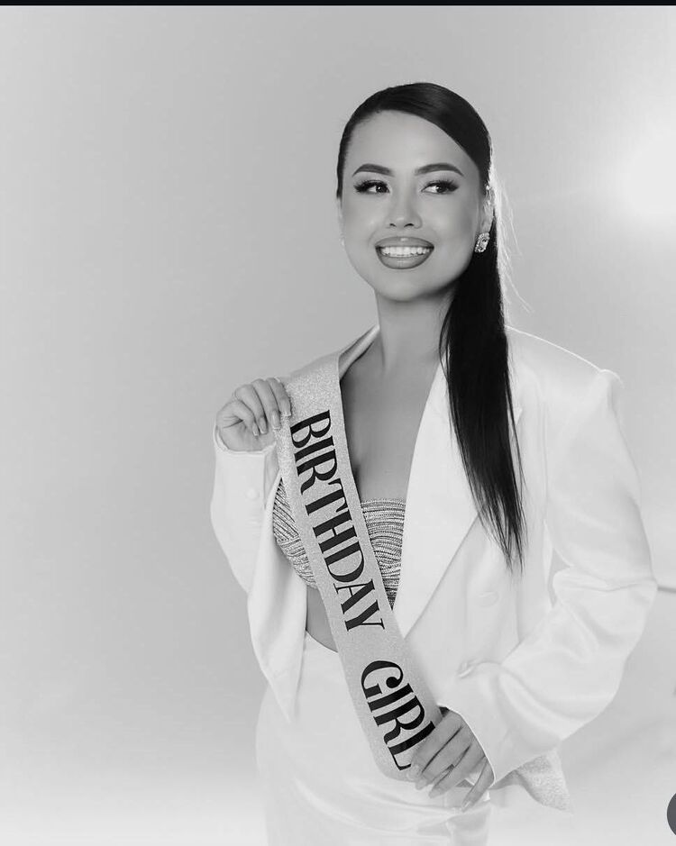 ���������� �����������, ���� ������� ������, 29 ���, ������������ ��� ����� � ���������, c�������� ���������