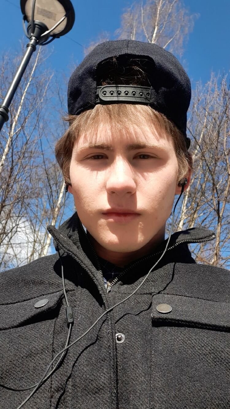 ���� 25982247 ����� �����, 24 ����, ���� ���������� � ����������