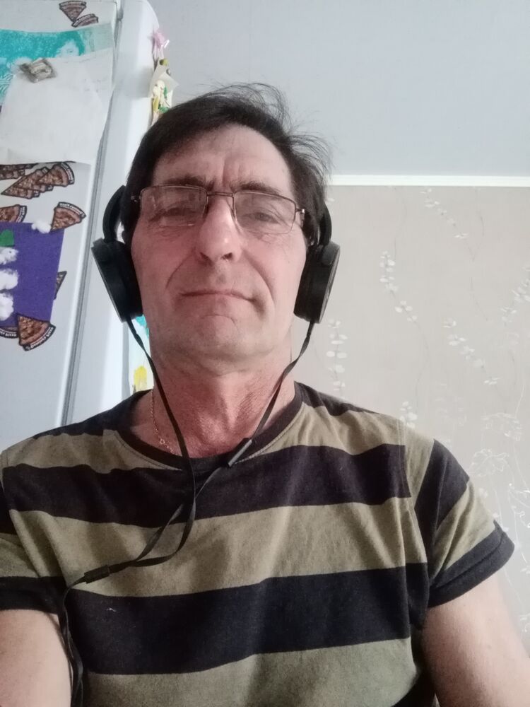 ���� 25155707 ������� �������, 56 ���, ���� ���������� � ������