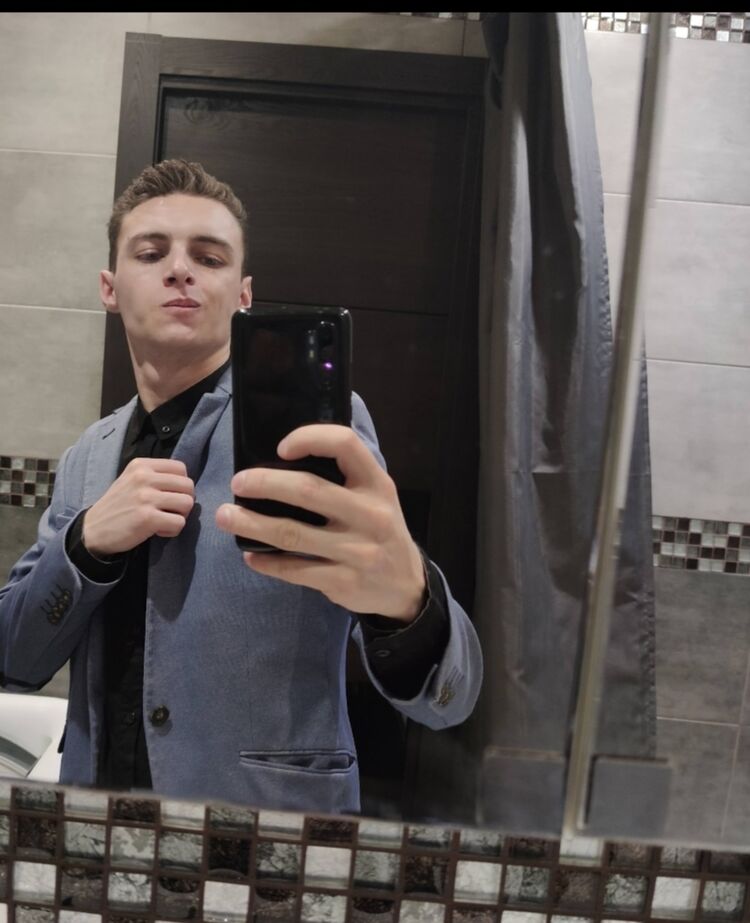 ���������� ������, ���� ������� ����, 28 ���, ������������ ��� ������, ����� � ���������