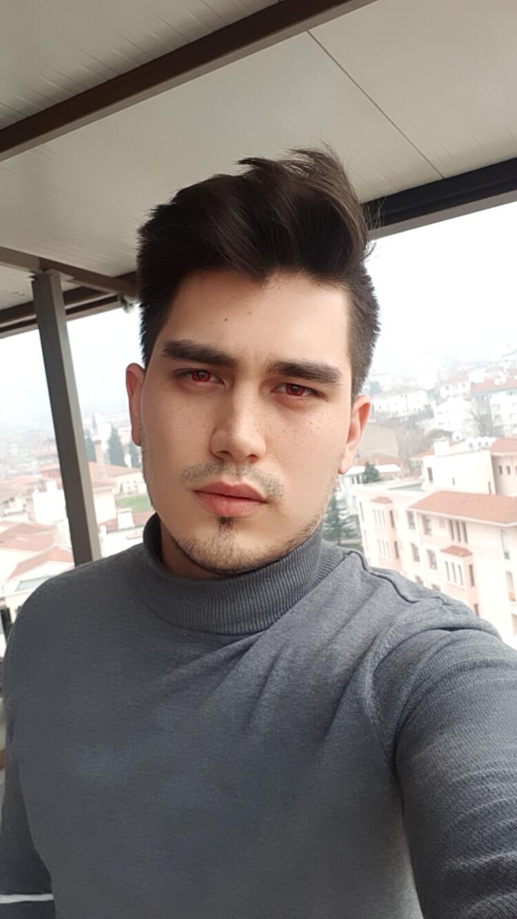  ,   Yakup, 25 ,   ,   