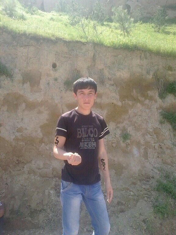  32485467  , 38 ,    