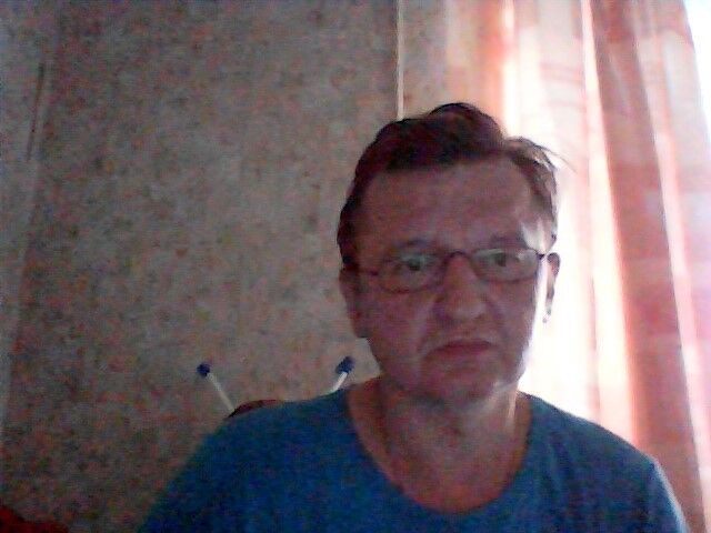  14839817  , 50 ,    